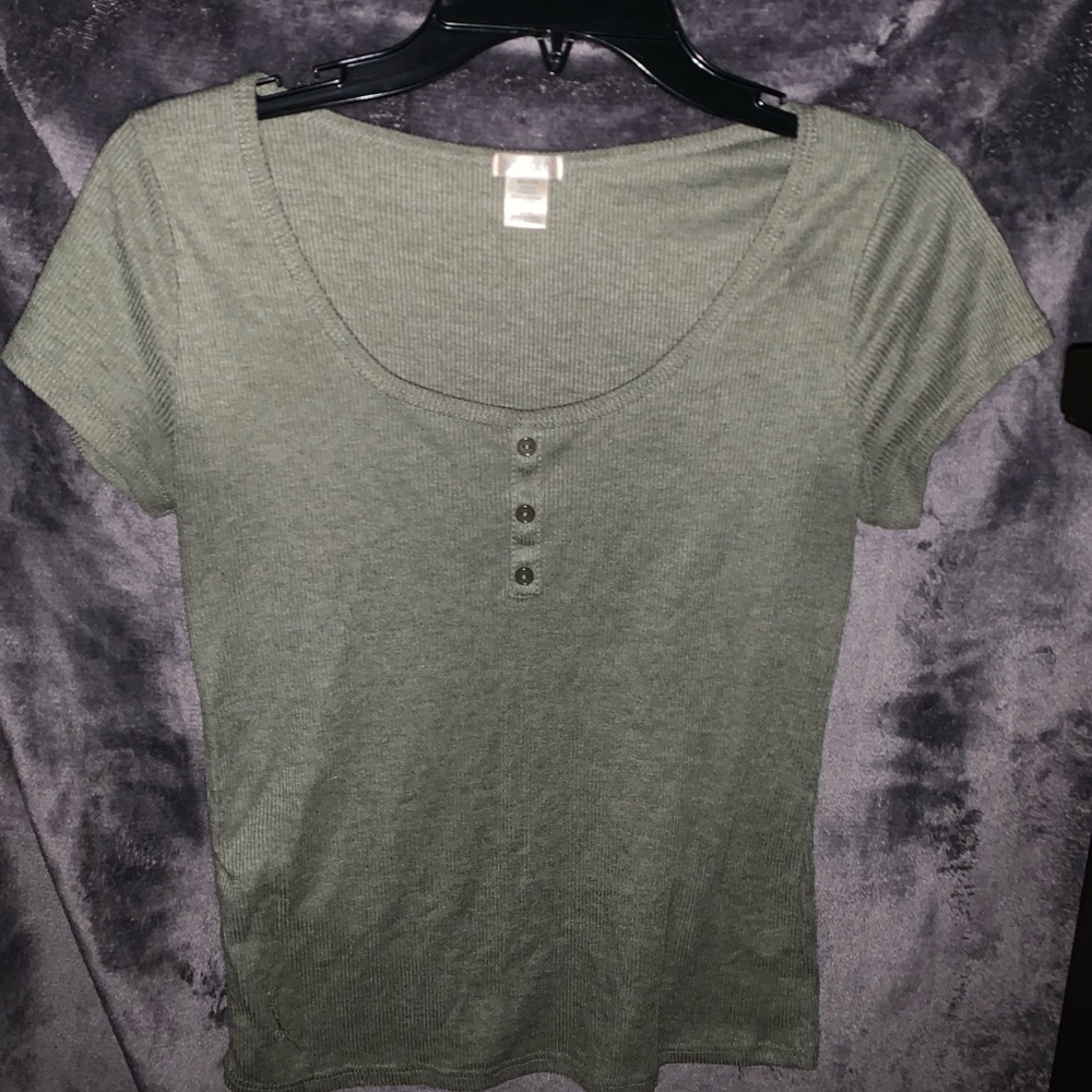 A shirt